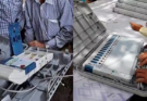 Big Political Showdown: Vote Counting Tomorrow Across 4 States, 1 UT; Falta Repoll Pushes Result to May 24