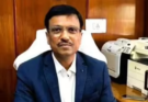 Dr. Ashok Kumar Panda Set to Lead SAIL as New CMD After PESB Selection