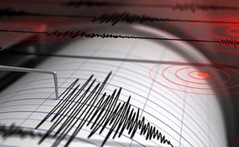 4.7 Richter Scale Quake in Maharashtra Triggers Panic, Authorities Urge Calm