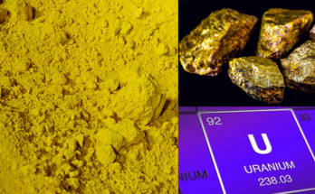 Trump Announces US Plan to Recover Iran’s Enriched Uranium ‘Very Soon’