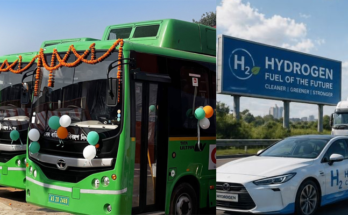 “Petrol, Diesel Have No Future”: Nitin Gadkari Signals Big Shift to Clean Mobility