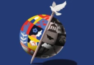 Globally 27 Journalists Killed Since January 1, 2026: PEC Raises Alarm