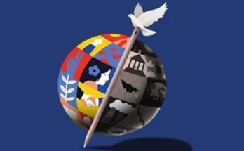 Globally 27 Journalists Killed Since January 1, 2026: PEC Raises Alarm