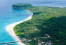 Great Nicobar Project: What to Know About India’s Mega Island Plan