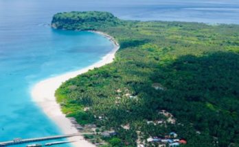 Great Nicobar Project: What to Know About India’s Mega Island Plan