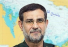 IRGC Navy Chief Tangsiri Killed in Strike Near Bandar Abbas, Israel Claims