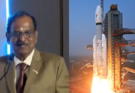 G20 Satellite Mission Set for 2027 Launch, Says ISRO Chief