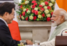 India, South Korea Ink 4 MoUs to Deepen Strategic Partnership, Launch Digital Bridge
