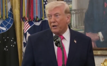 Trump Claims Iran Agrees to Never Develop Nuclear Weapons Amid Ongoing Talks