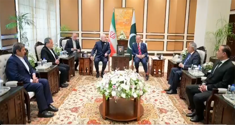 US, Iran Talks Fail, जेडी वेंस लौटे ‘खाली हाथ’; ईरान का आरोप—‘जो युद्ध में नहीं मिला, वही मांग रहे थे’