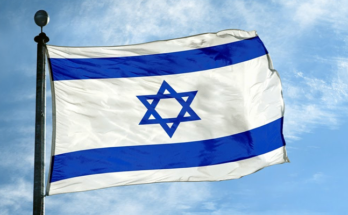 Disarming Hezbollah Is Our End Goal: Israel on Talks with Lebanon