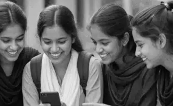 Hazaribagh Dominates JAC Matric 2026: Priyanshu Kumari Tops, School Bags Multiple Top Ranks