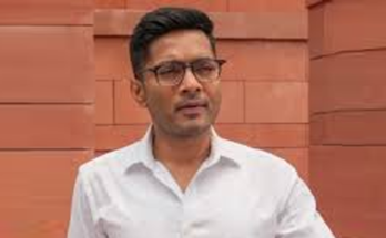 KMC Issues Demolition Notices to 17 Properties Linked to Abhishek Banerjee Amid Illegal Construction Row