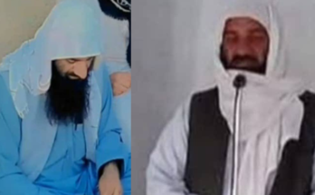 LeT Top Commander Sheikh Yousuf Afridi Shot Dead by Unidentified Gunmen in Pakistan