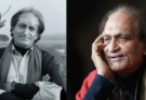 Iconic Indian Photographer Raghu Rai Passes Away at 83 After Prolonged Illness