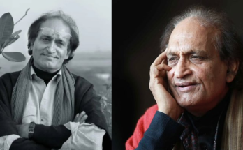 Iconic Indian Photographer Raghu Rai Passes Away at 83 After Prolonged Illness