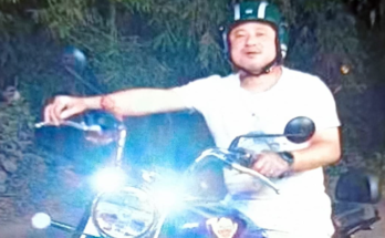 Bullets Didn’t Kill Him—Malaria Did: Assam Soldier Dies in Saranda Anti-Naxal Mission