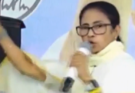 “Delhi Next After Bengal”: Mamata Banerjee’s Bold Claim Sparks Row