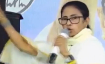 “Delhi Next After Bengal”: Mamata Banerjee’s Bold Claim Sparks Row