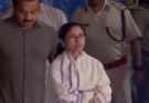 Kolkata EVM Row Ends in Anti-Climax; No Evidence Found After Mamata’s Vigil