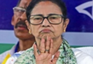 Bengal Shocker: Mamata Banerjee Loses Both Seats, Adhikari Wins by Huge Margins