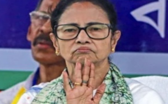 Bengal Shocker: Mamata Banerjee Loses Both Seats, Adhikari Wins by Huge Margins