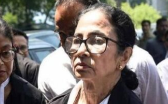 Bar Council of India Seeks Mamata Banerjee’s Bar Enrolment Records After High Court Appearance in Post-Poll Violence Case