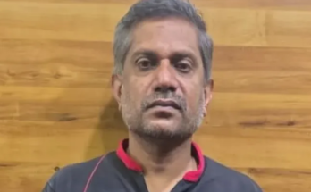 Mysuru Man Held for Sending 1,100+ Hoax Bomb Threats Across India