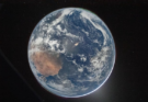 NASA Unveils Spectacular Earth Views from Artemis II Mission