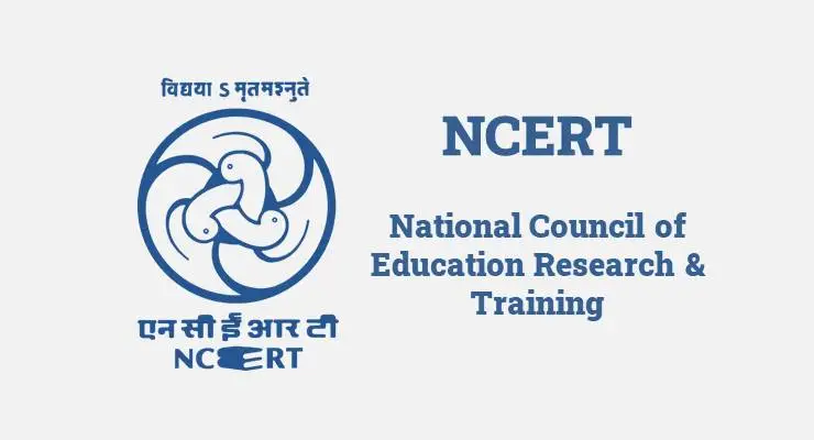 NCERT to Enter Higher Education with Deemed University Status, Focus on Research