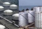 UAE की ADNOC, भारत (India) में करेगी 3 करोड़ बैरल तेल भंडारण, ऊर्जा क्षेत्र में बड़ा समझौता