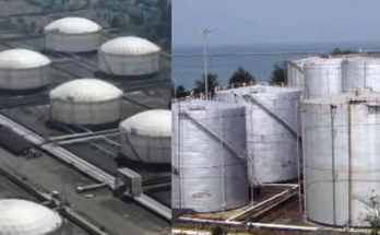 UAE की ADNOC, भारत (India) में करेगी 3 करोड़ बैरल तेल भंडारण, ऊर्जा क्षेत्र में बड़ा समझौता