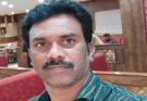 PEC Demands Fair Probe and Justice for Indian Scribe V. Jaganmohan Reddy