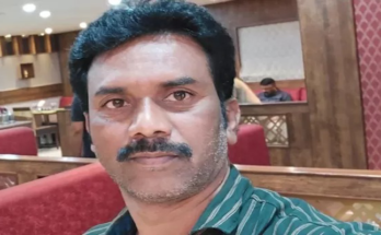 PEC Demands Fair Probe and Justice for Indian Scribe V. Jaganmohan Reddy