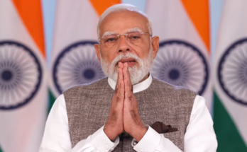 PM Modi Apologises as Women’s Reservation Bill Fails, Blames Opposition for ‘Foeticide’ of Rights