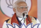 Explained: आखिर क्यों PM Modi ने भारतीयों से कहा — “सोना (Gold) मत खरीदिए, स्वदेशी अपनाइए”
