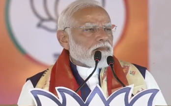 Explained: आखिर क्यों PM Modi ने भारतीयों से कहा — “सोना (Gold) मत खरीदिए, स्वदेशी अपनाइए”