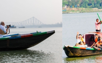 रैली से Hooghly विज़िट तक, झालमुड़ी आउटरीच के साथ Bengal में PM Modi का भावनात्मक कनेक्ट