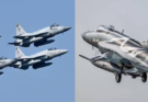 Pakistan Sends 13,000 Troops, 10-18 Jets to Saudi Arabia Amid Rising Iran Tensions