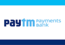 RBI Pulls Plug on Paytm Payments Bank, Orders Immediate Shutdown