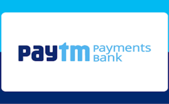 RBI Pulls Plug on Paytm Payments Bank, Orders Immediate Shutdown
