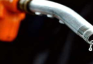 Pakistan Fuel Crisis: Petrol Near ₹400/Litre as Oil Reserves Hit Critical Low