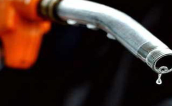 Pakistan Fuel Crisis: Petrol Near ₹400/Litre as Oil Reserves Hit Critical Low