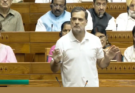 Women’s Reservation Bill Row Deepens: Rahul Gandhi Questions Intent, PM Modi Assures Fairness