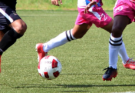 SAIL Opens Football Trials in Jharkhand, Selection from May 2