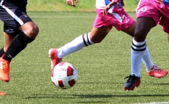 SAIL Opens Football Trials in Jharkhand, Selection from May 2