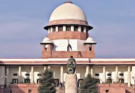 Supreme Court Upholds Mandatory RTE Admissions, Calls It a ‘National Mission’