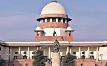 Supreme Court Upholds Mandatory RTE Admissions, Calls It a ‘National Mission’