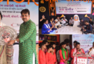 Cultural Vibrance at Chandankyari as Mohuri Music Workshop Concludes with Enthusiasm