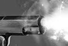Suvendu Adhikari’s Personal Secretary Shot Dead in Bengal’s Madhyamgram